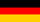 Allemagne
