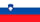 Slovénie