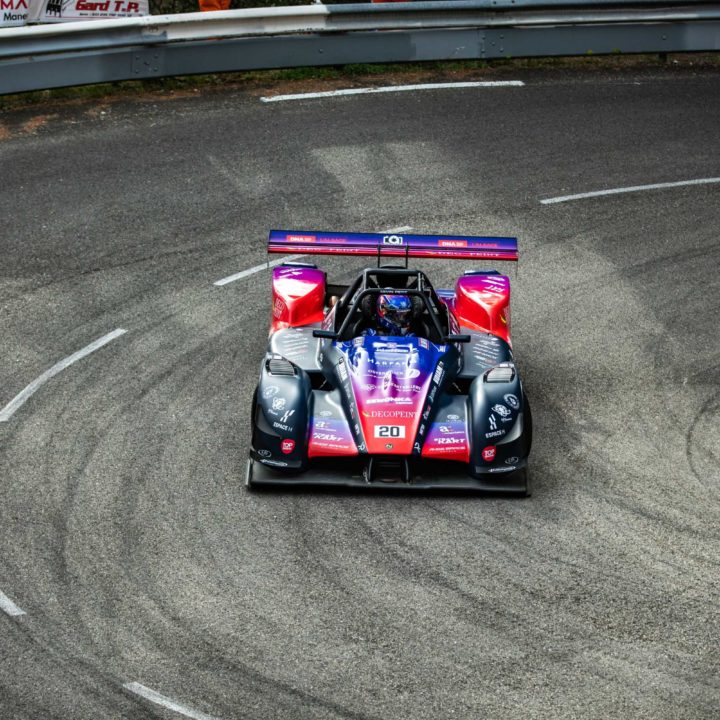 CSP 2026 - K.Petit - 10