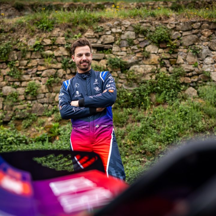 CSP 2026 - K.Petit - 105