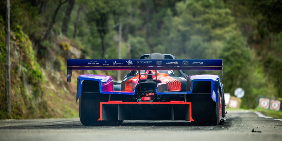 CSP 2026 - K.Petit - 109