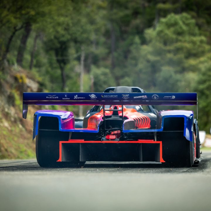 CSP 2026 - K.Petit - 109