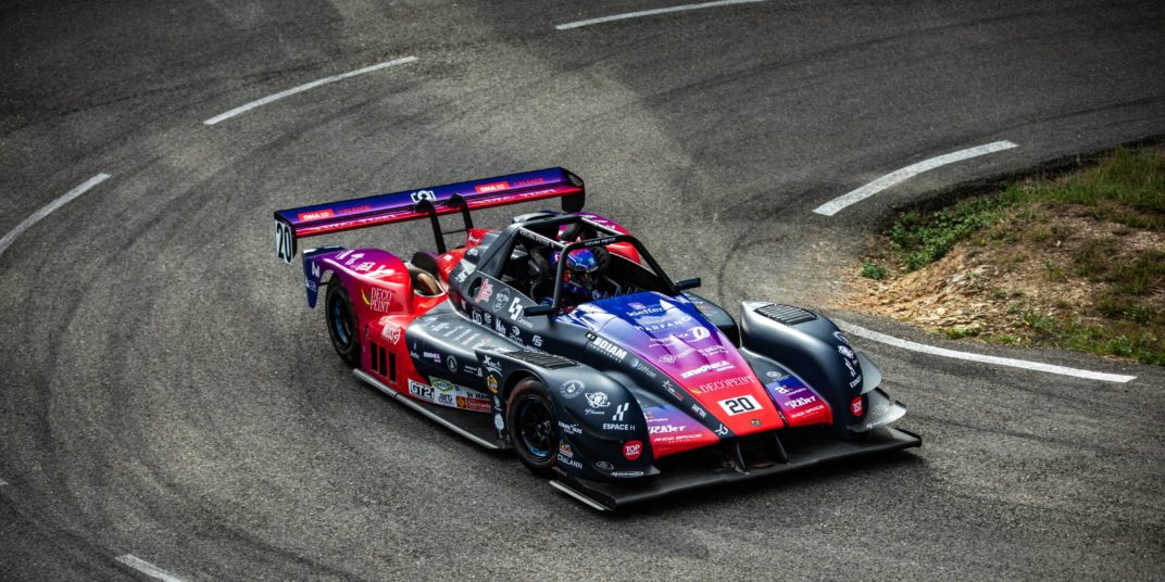 CSP 2026 - K.Petit - 11