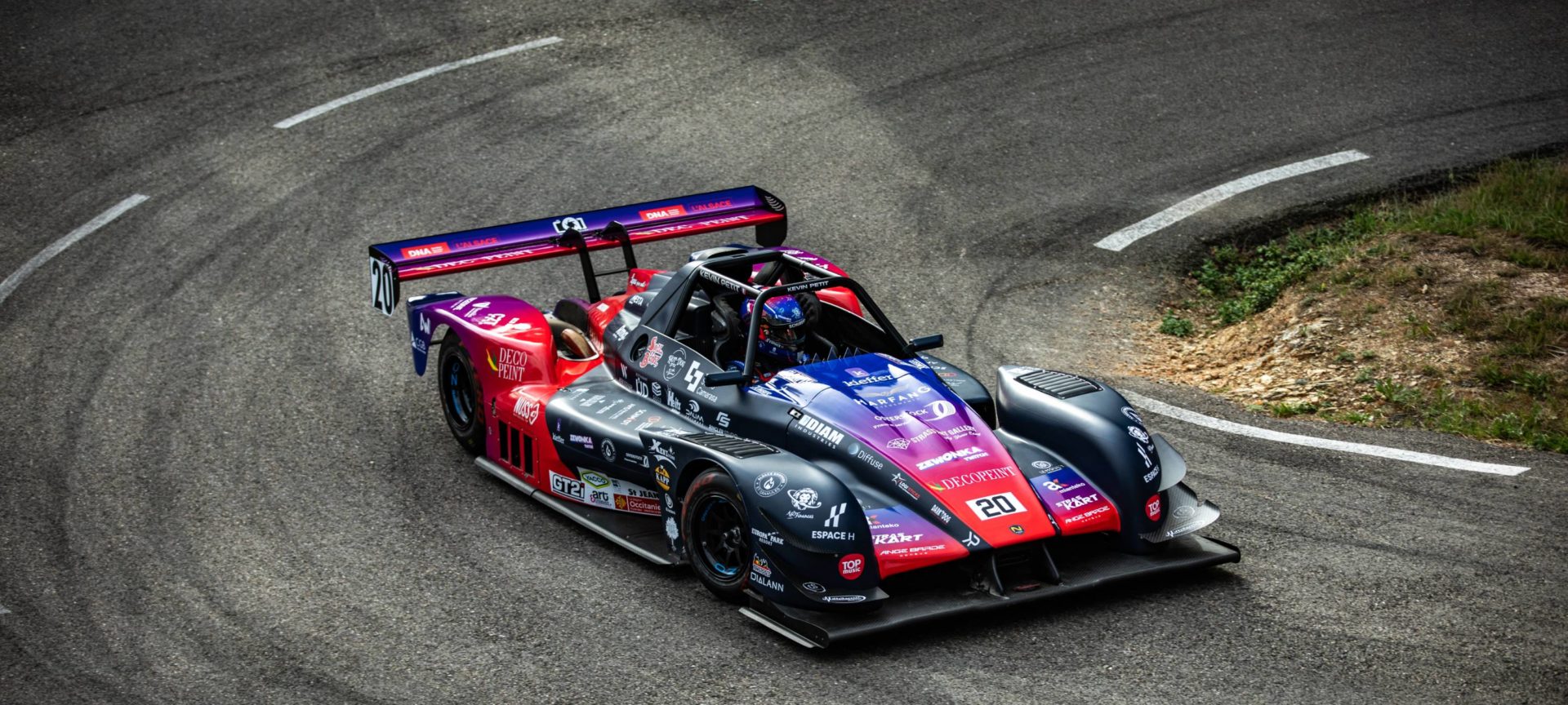 CSP 2026 - K.Petit - 11