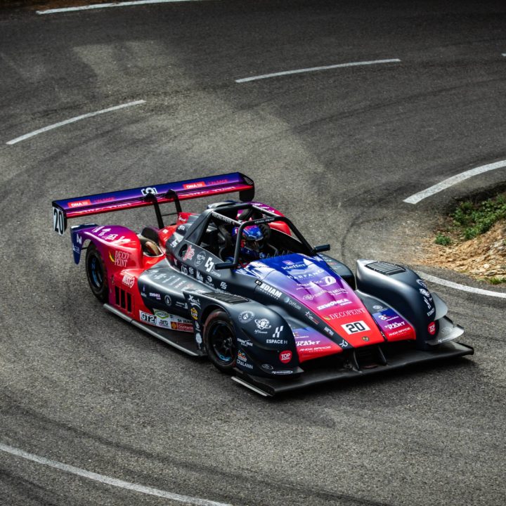 CSP 2026 - K.Petit - 11