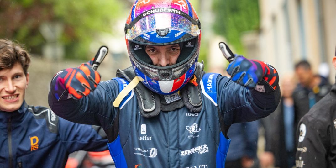 CSP 2026 - K.Petit - 117