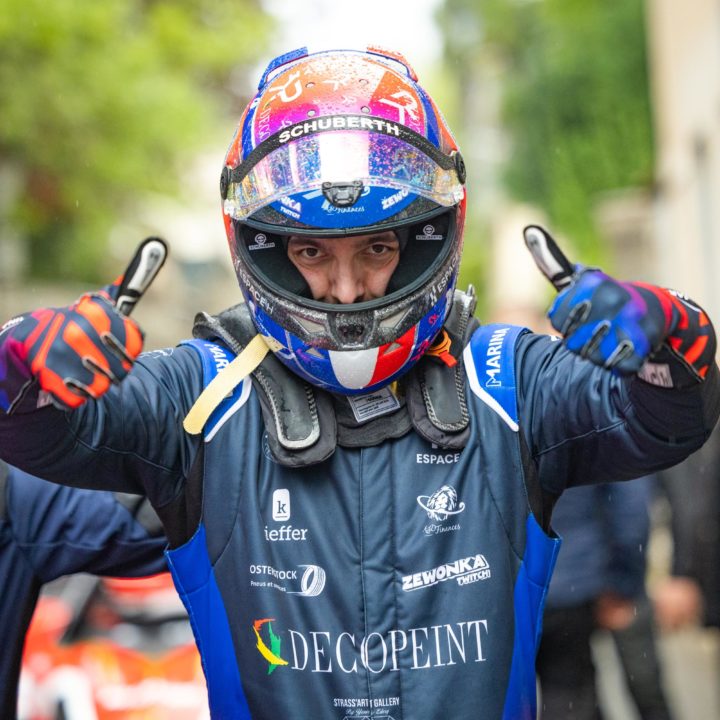 CSP 2026 - K.Petit - 117