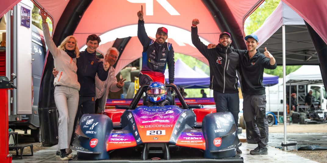 CSP 2026 - K.Petit - 124