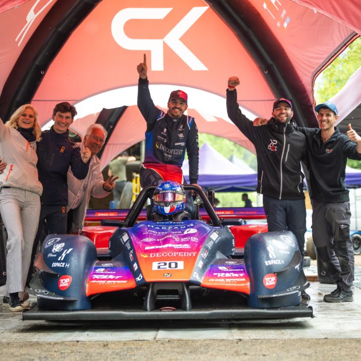 CSP 2026 - K.Petit - 124