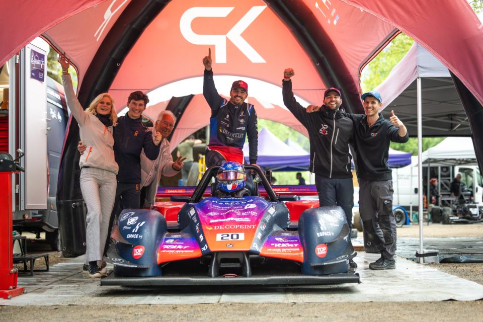 CSP 2026 - K.Petit - 124