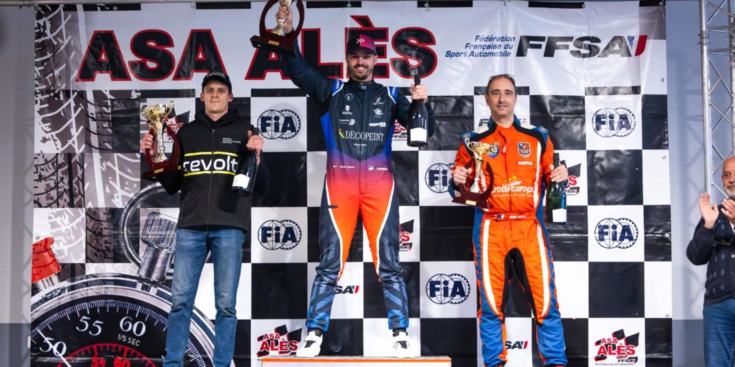 CSP 2026 - K.Petit - 127