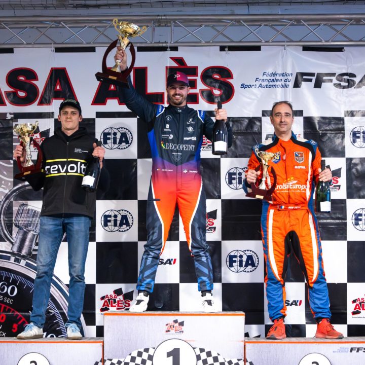 CSP 2026 - K.Petit - 127