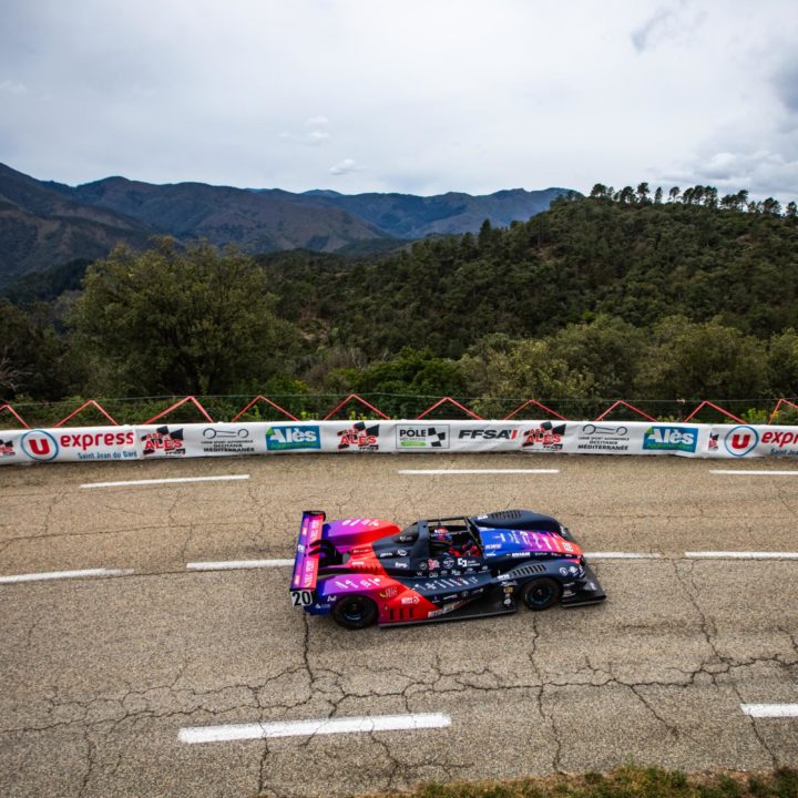 CSP 2026 - K.Petit - 15