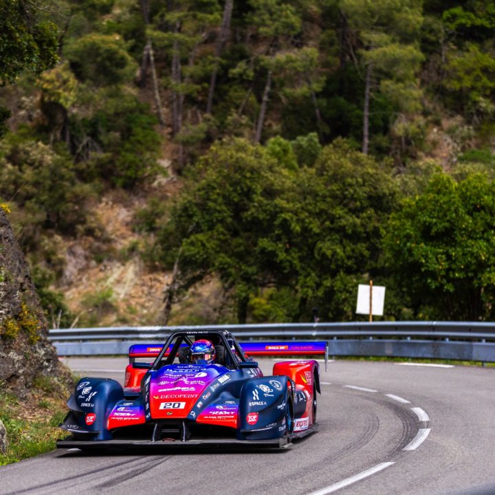 CSP 2026 - K.Petit-160