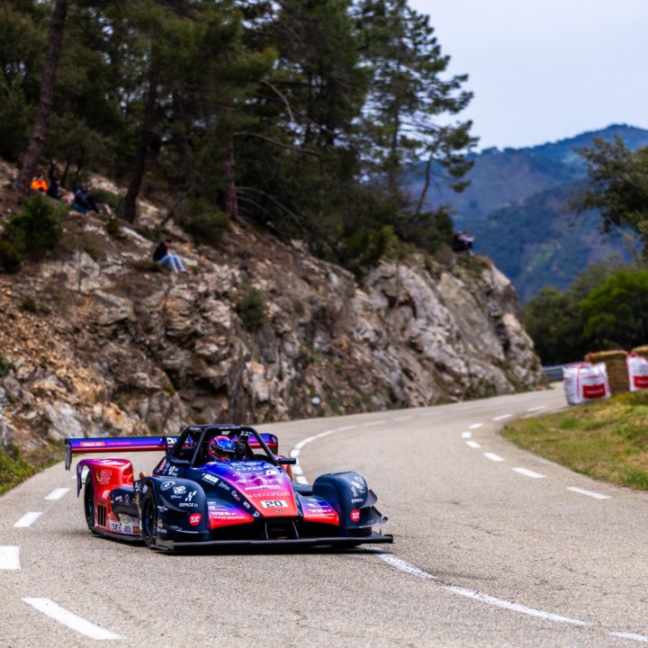 CSP 2026 - K.Petit-176