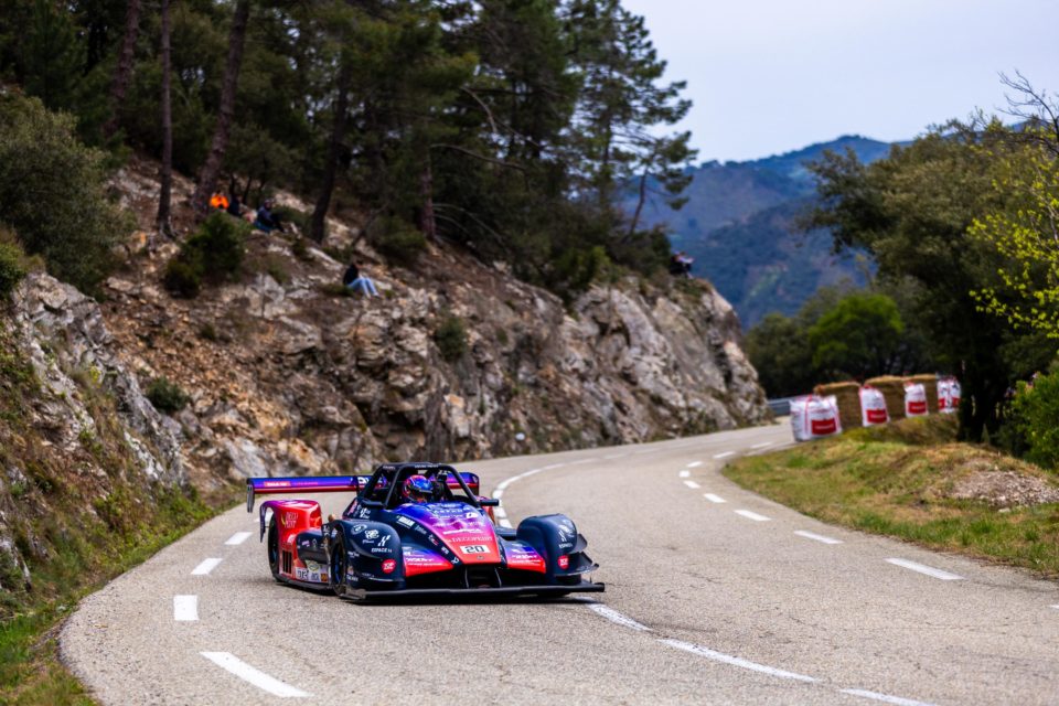 CSP 2026 - K.Petit-176