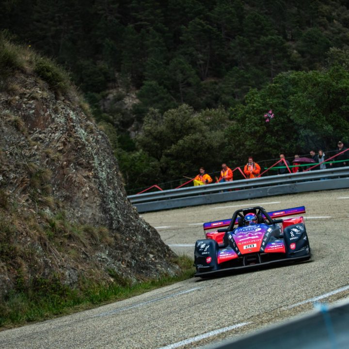 CSP 2026 - K.Petit - 18