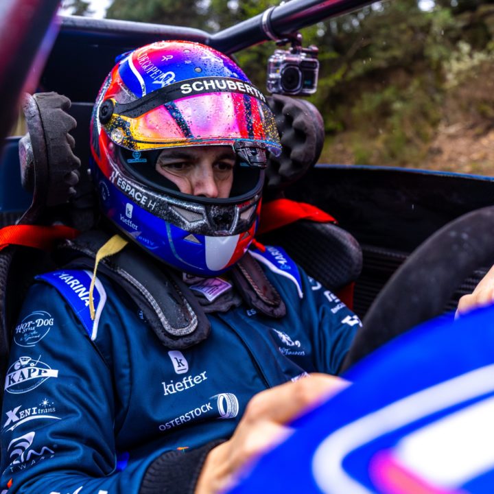 CSP 2026 - K.Petit-185