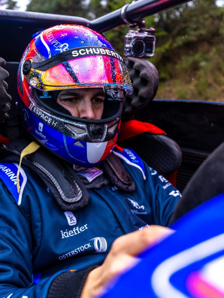 CSP 2026 - K.Petit-185