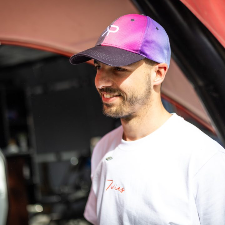 CSP 2026 - K.Petit - 29