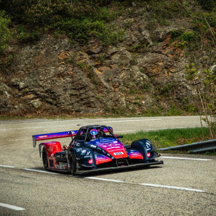 CSP 2026 - K.Petit - 3