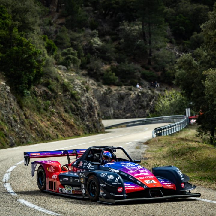 CSP 2026 - K.Petit - 47