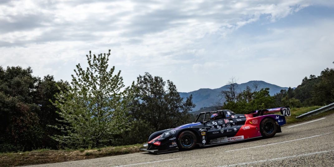 CSP 2026 - K.Petit - 51