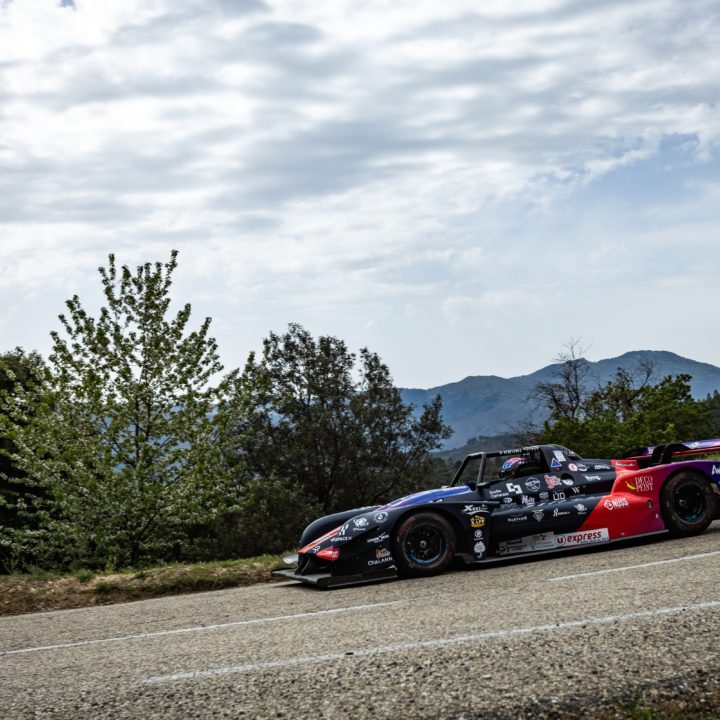 CSP 2026 - K.Petit - 51