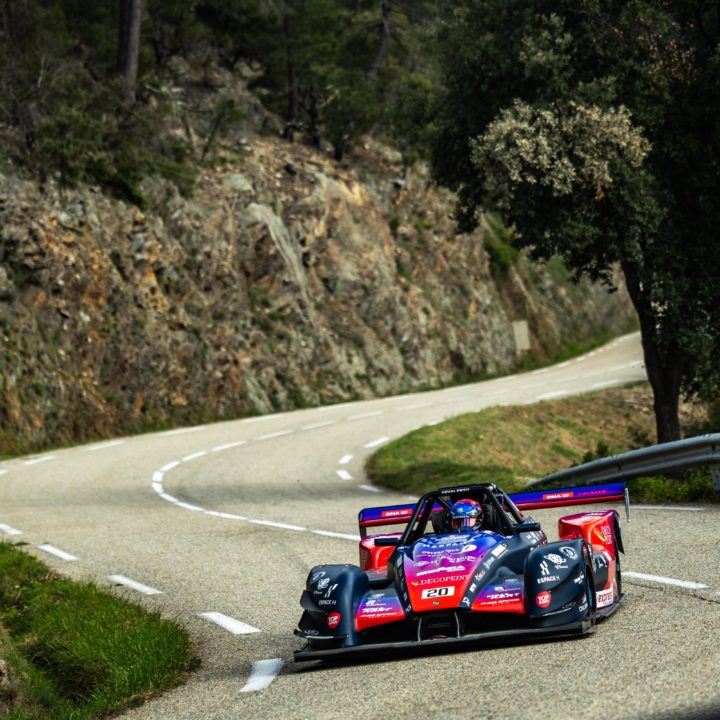 CSP 2026 - K.Petit - 59