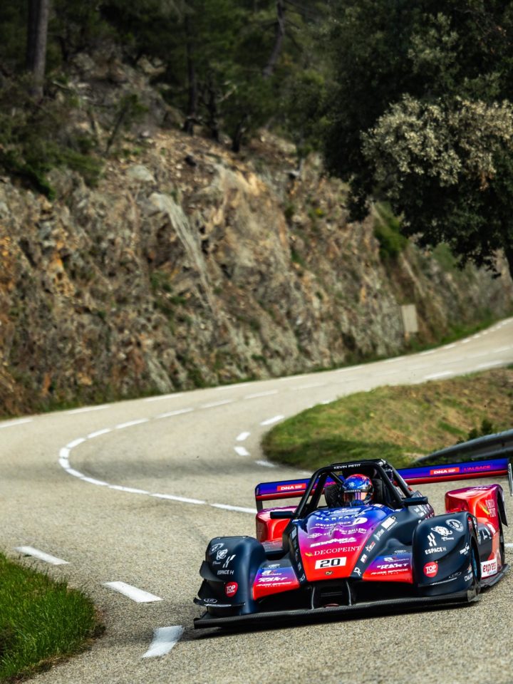 CSP 2026 - K.Petit - 59