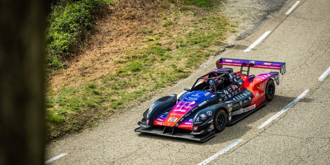 CSP 2026 - K.Petit - 61