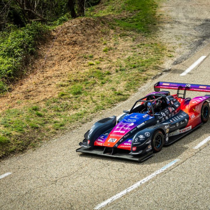 CSP 2026 - K.Petit - 61