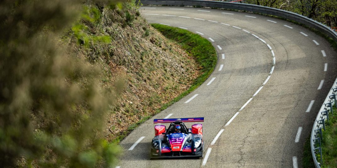 CSP 2026 - K.Petit - 67