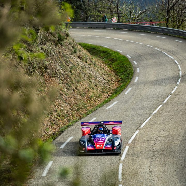 CSP 2026 - K.Petit - 67