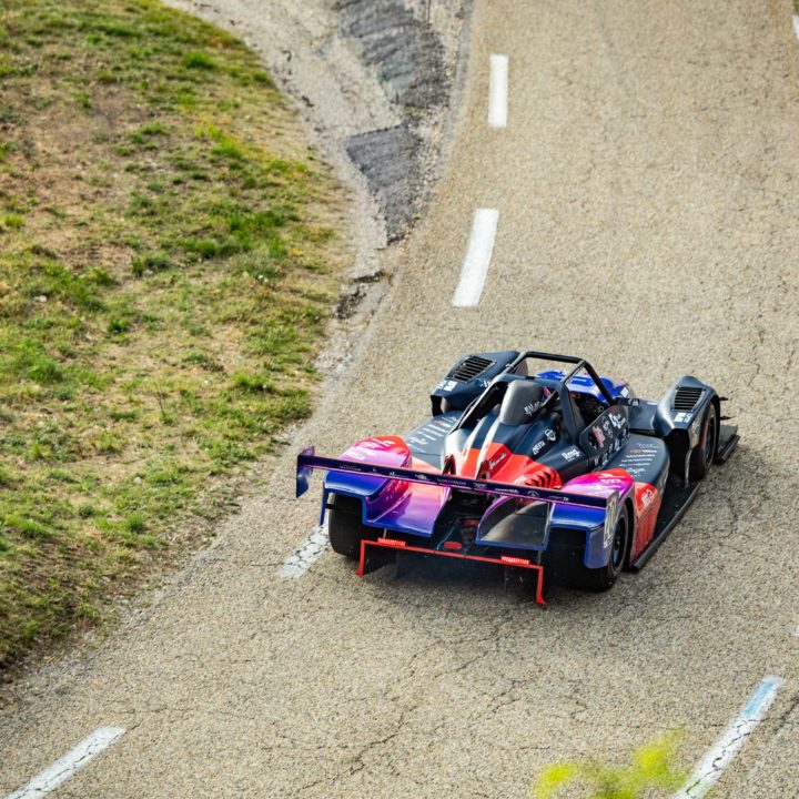 CSP 2026 - K.Petit - 69