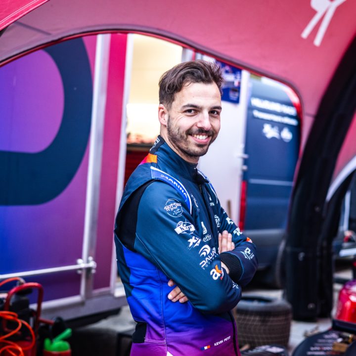 CSP 2026 - K.Petit - 71