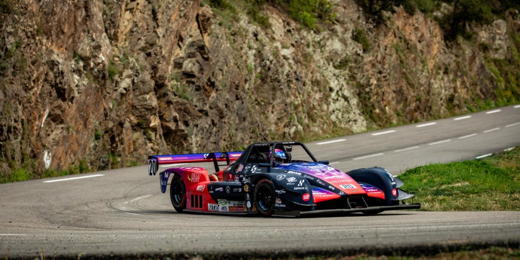 CSP 2026 - K.Petit - 8