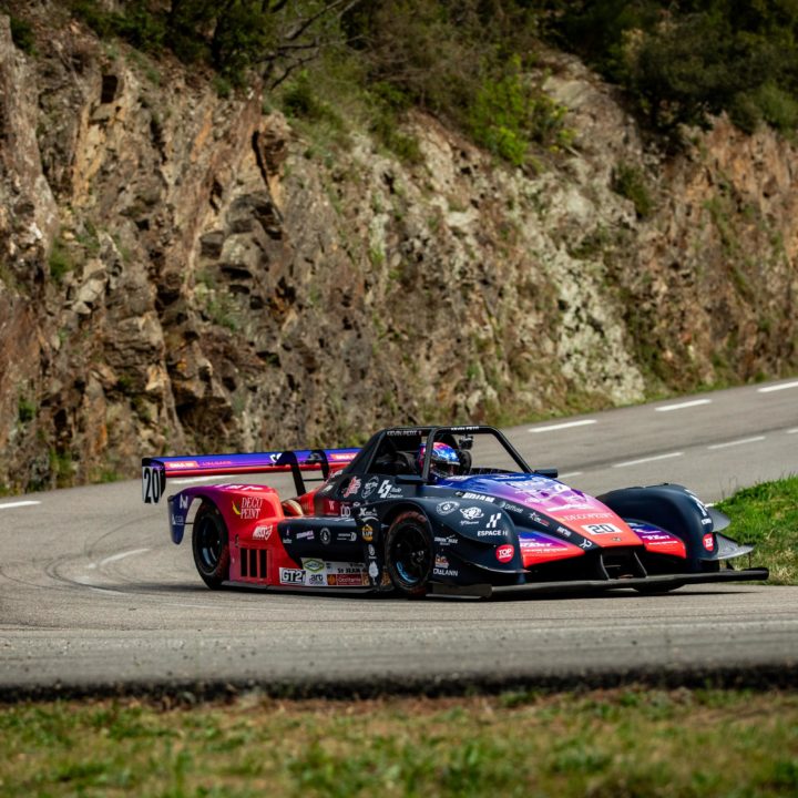 CSP 2026 - K.Petit - 8