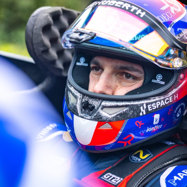 CSP 2026 - K.Petit - 90