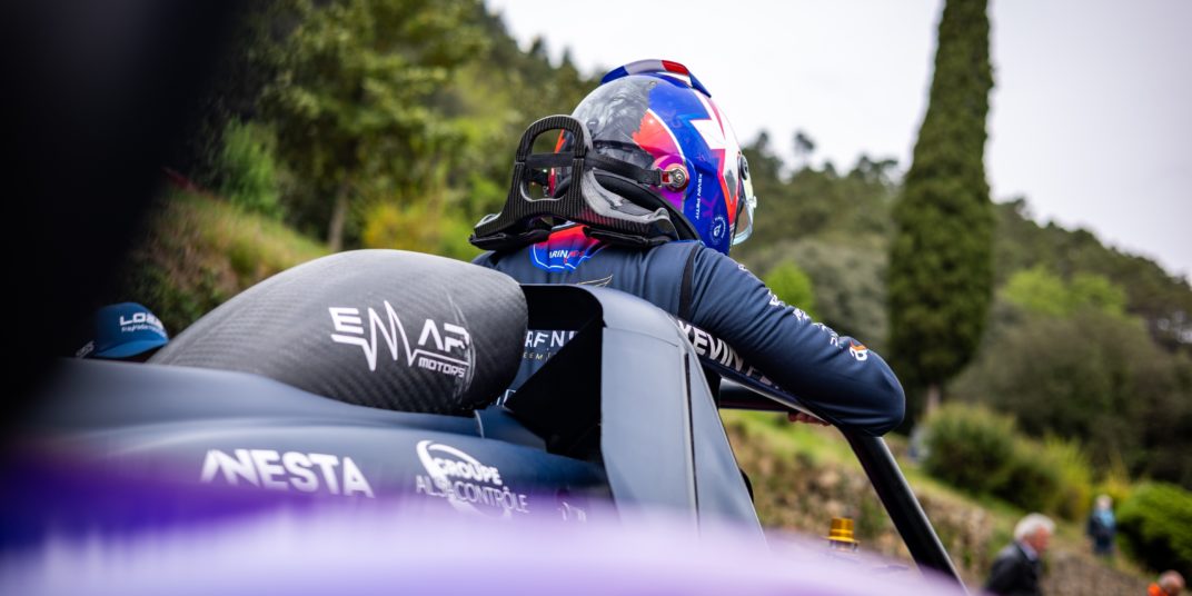 CSP 2026 - K.Petit - 91