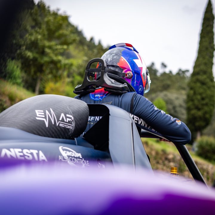 CSP 2026 - K.Petit - 91