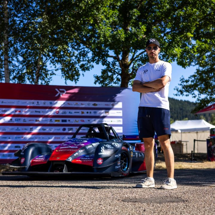 La Broque 2026 - K.Petit - 12