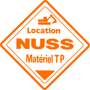 logo-nuss-location