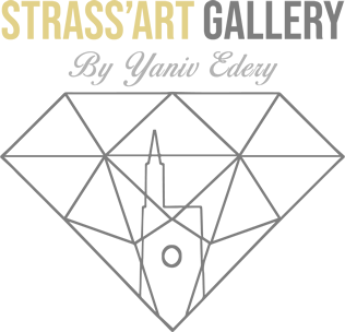 logo-strass-art-gallery
