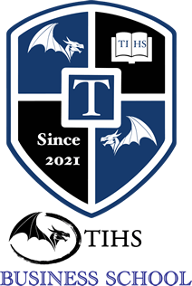 logo-tihs-business-school