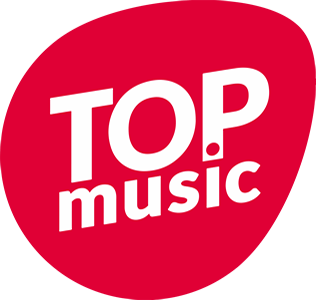 logo-top-music