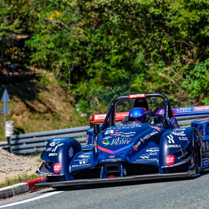 Buzetski Dani 2025 - Kevin Petit-04