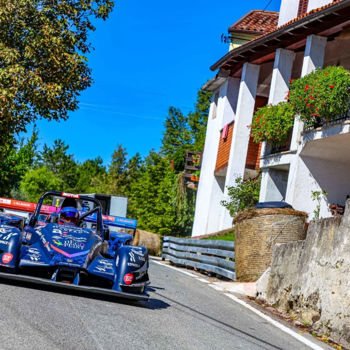 Buzetski Dani 2025 - Kevin Petit-05