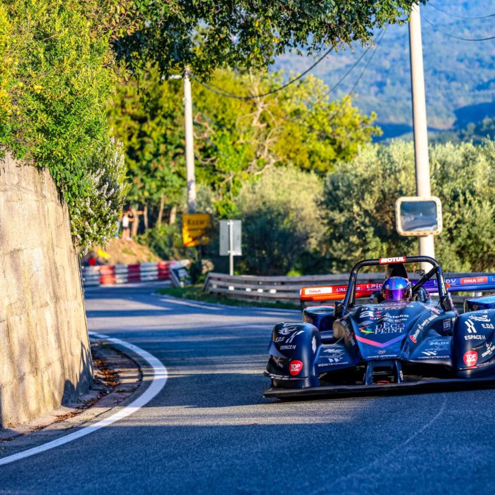 Buzetski Dani 2025 - Kevin Petit-07