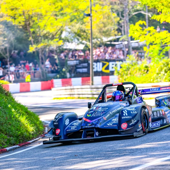 Buzetski Dani 2025 - Kevin Petit-08